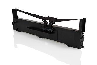 Epson S015337 Fita Compatível