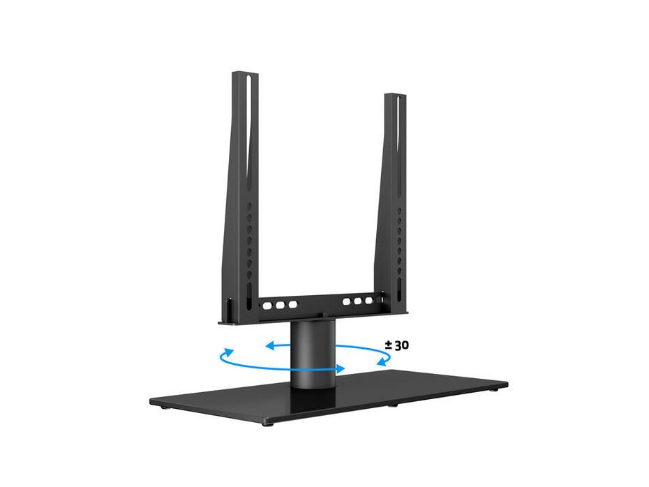 M VESA Tablestand Turn Small 300x300