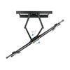Suporte de Parede para Ecrãs TV 43-90 LP3790TN-B