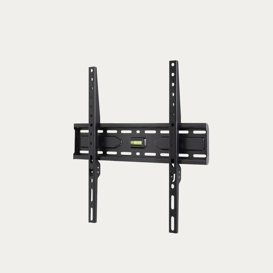 Suporte de Parede para Ecrãs 32-75 LP1030F-B