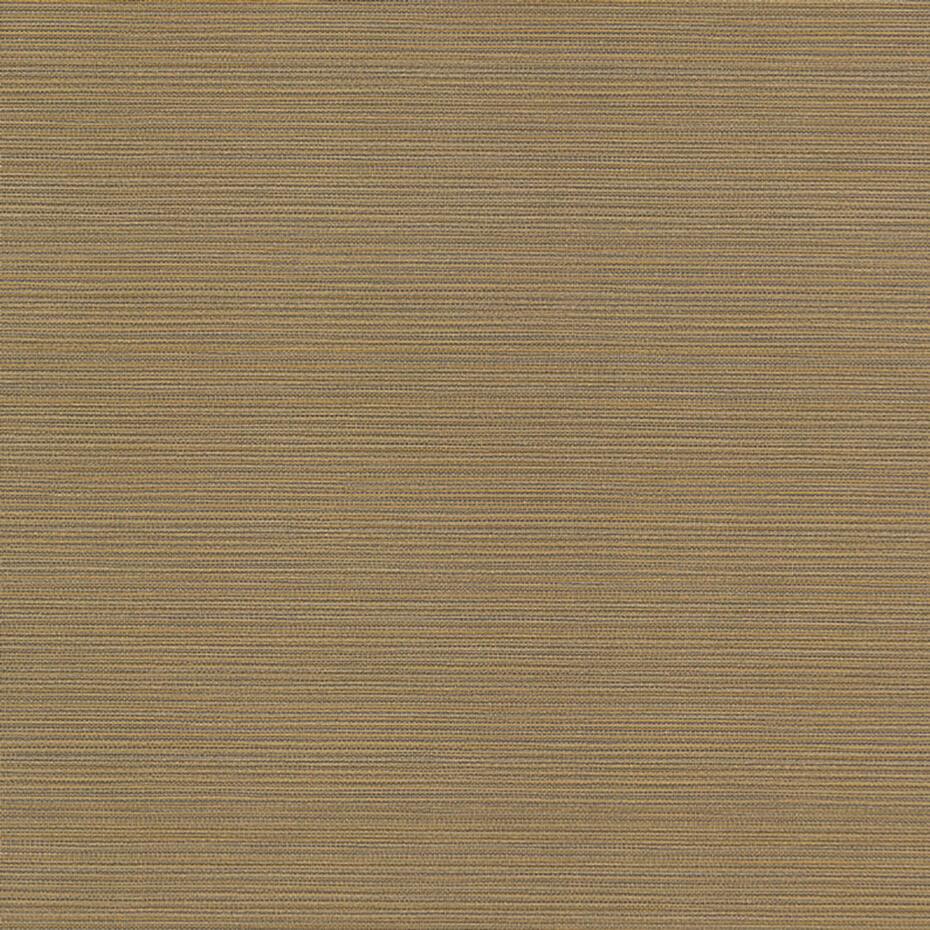 Vinil Design de interiores NG13