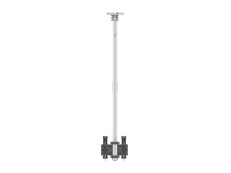 Suporte de teto Pro MBC1U VESA 200
