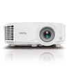 Benq MH733