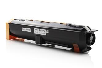 Xerox 5222 Toner Preto Compatível