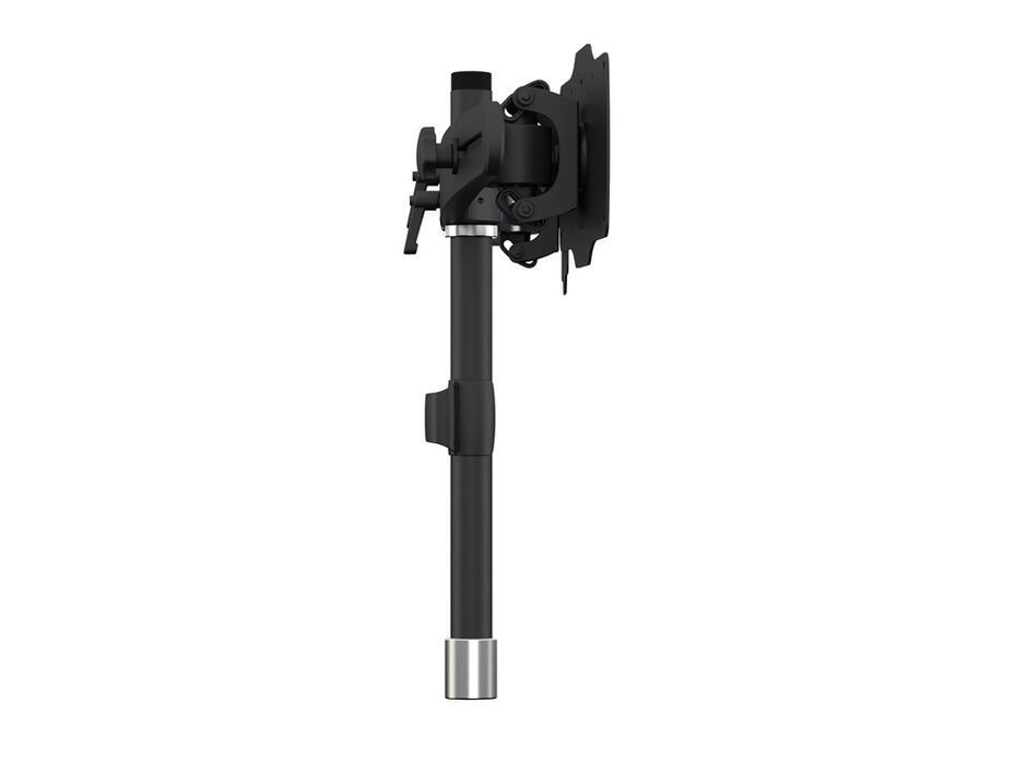 M Desk Expansion Kit Dual Stand 24-32