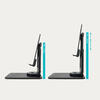 Suporte para Tablet HERMES HALLEY