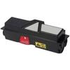 Kyocera TK1140 Toner Preto Compatível
