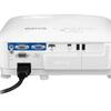 Benq EW600 Bluetooth