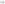  Benq EH600 Bluetooth