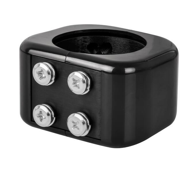 Colar acessório B-tech BT7051