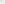 Vivitek Laser DH3665ZN