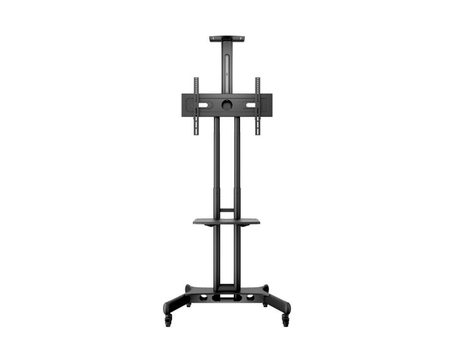 M Public Floorstand Basic 150