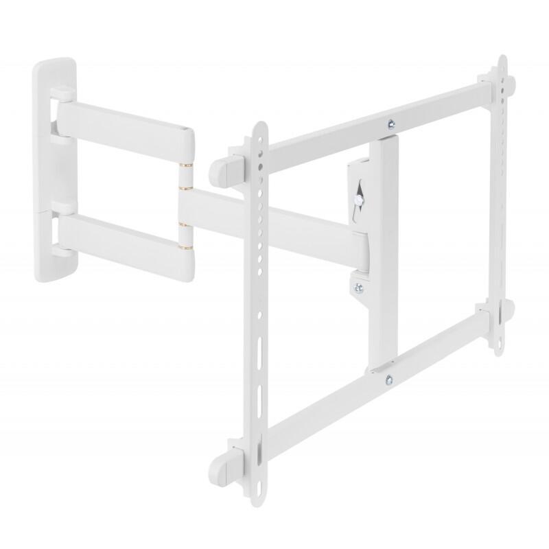 Suporte de Parede TV Plexo Premium 80-6040T