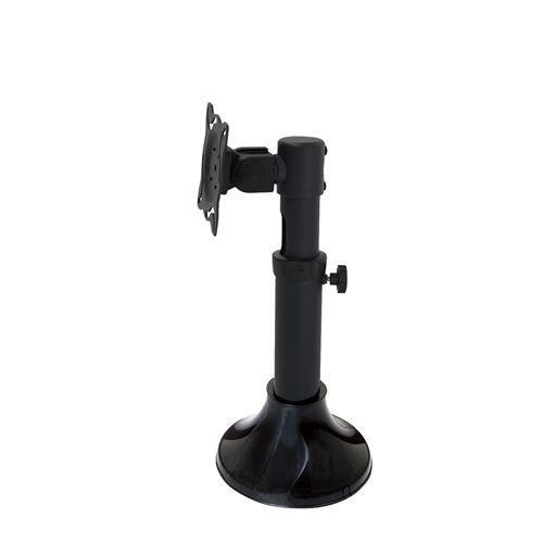 Suporte de mesa FPMA-D025 Monitor 10-30