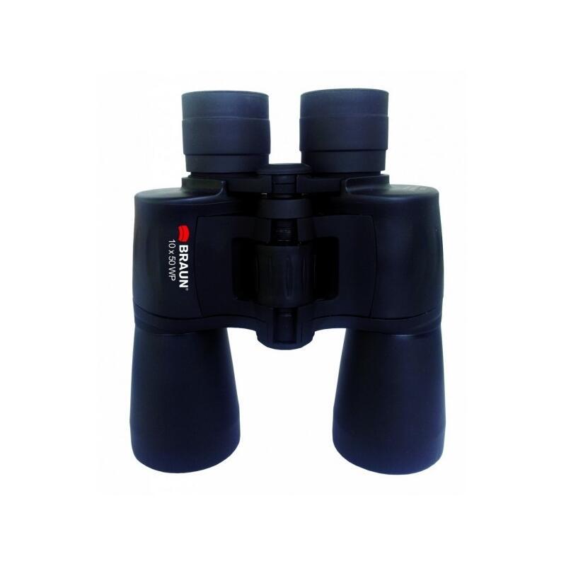 Binóculo Premium 10 x 50 WP