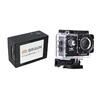 Camara Desportiva Braun Champion 4K III