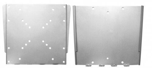 Suporte Plano Flat Small