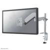 Suporte de mesa FPMA-D950 para monitor 13-27