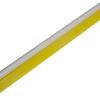 Espátula Softline TURBO 48cm