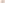 X-Banner BAMBOO