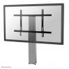 Suporte Motorizado TV PLASMA-W2250SILVER