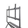 Suporte de Chão iStand para TV 50- 86