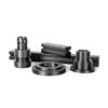 Impressora 3D Raise3D E2 CF