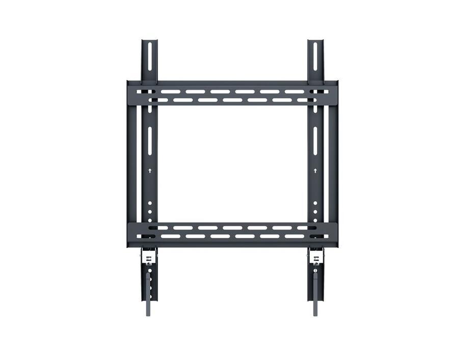 M Universal Wallmount HD Portrait 100kg 400x600