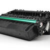 Samsung MLT-D203E Toner Preto Compatível