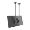 Suporte de teto Pro MBC1USD 600