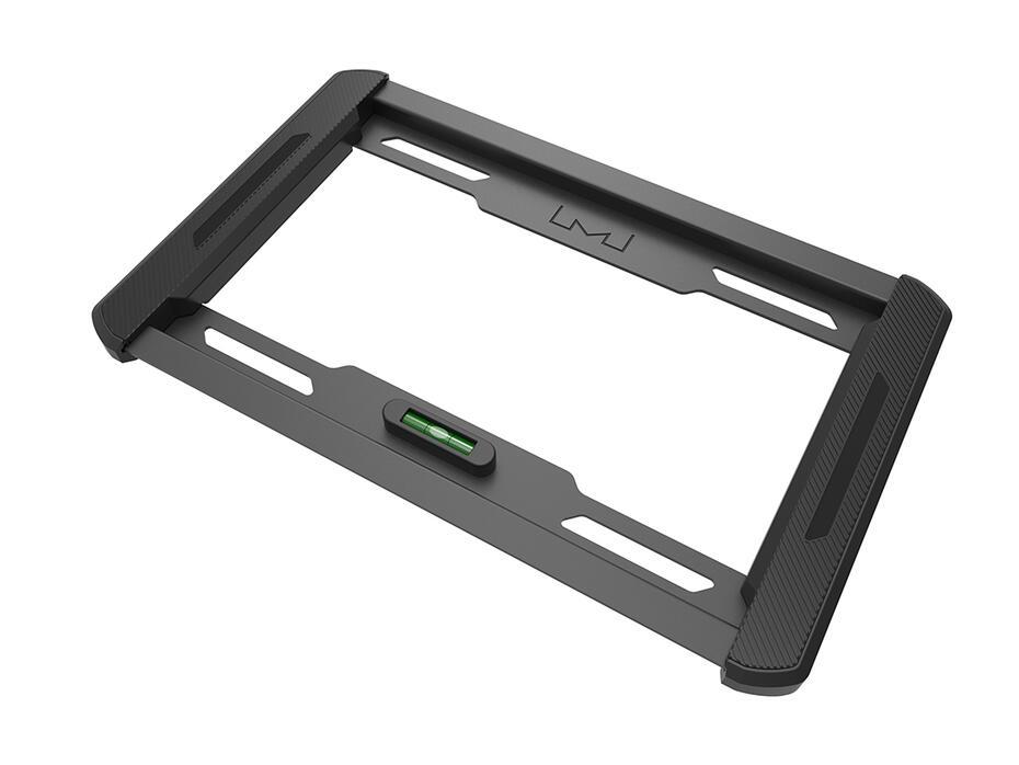 M Universal Wallmount Tilt Small