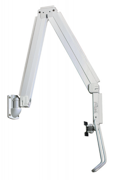 Suporte de Parede Articulado B-Tech BT7592