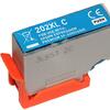 Epson 202XL (T02H2/T02F2) Azul Compatível