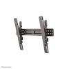 Suporte de parede LED-W650BLACK para monitor 37-75