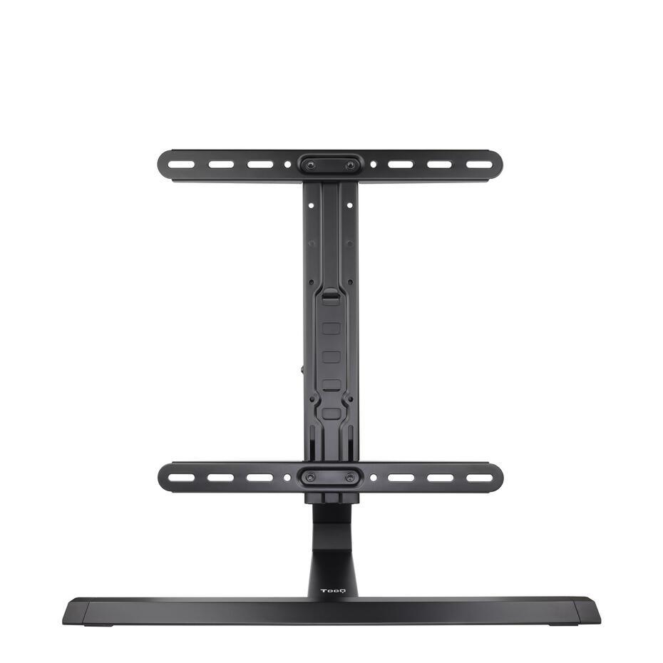 Suporte de Mesa em Alumínio para Ecrãs de 32-65