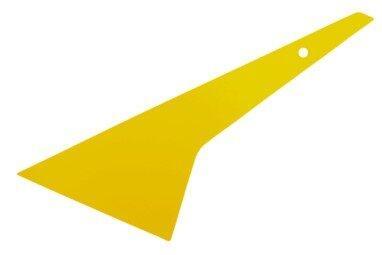 Espátula THE YELLOW QUICKFOOT