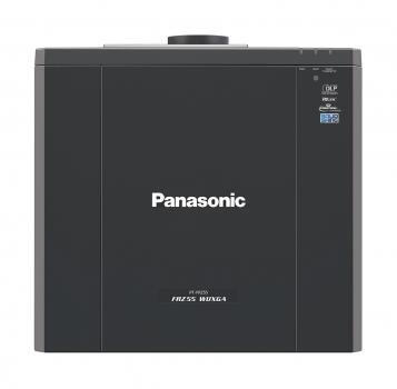 Projetor Panasonic PT-FRZ55EJ WUXGA