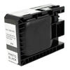 Epson T5801 Preto Compatível