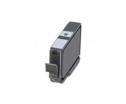 Canon PGI9 Cinza Compatível