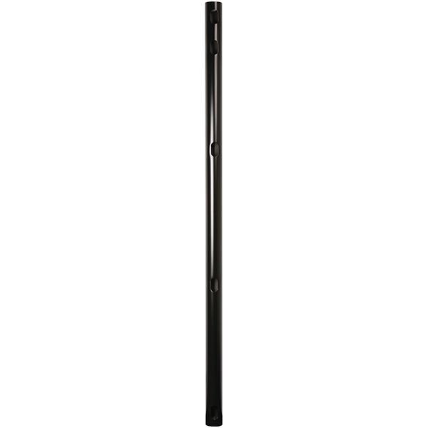Coluna B-tech BT4020