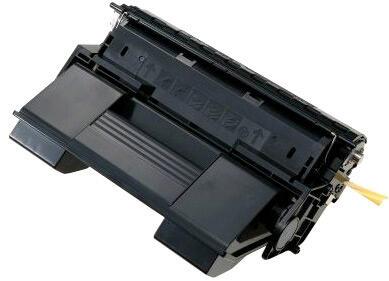 Epson EPL-N3000 Toner Preto Compatível