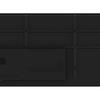Benq RM8602K 4K Interativo 86