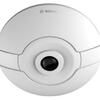 Dome fixo 12MP 360º NIN-70122-F0 