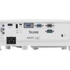 Benq MW809STH Curta Distância
