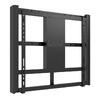 M Motorized Wallmount 80 kg HD
