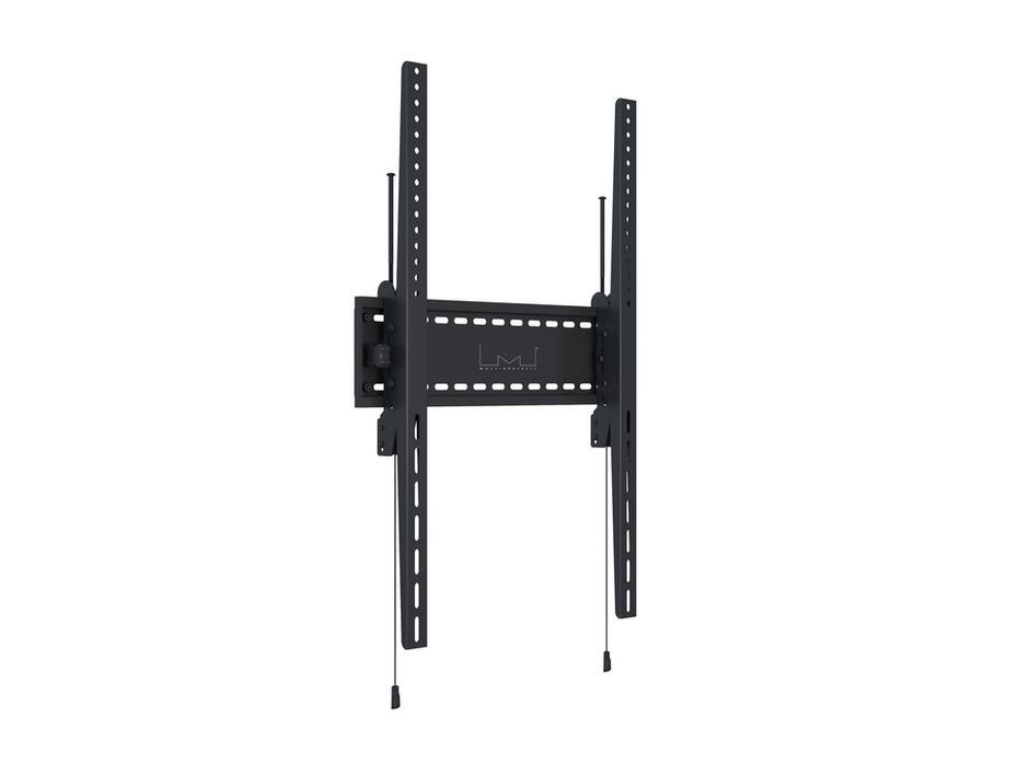 M Universal Tilt Wallmount SD MAX 1200x900