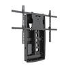M Motor Recess Pull Down Full Motion Flexarm 42-86