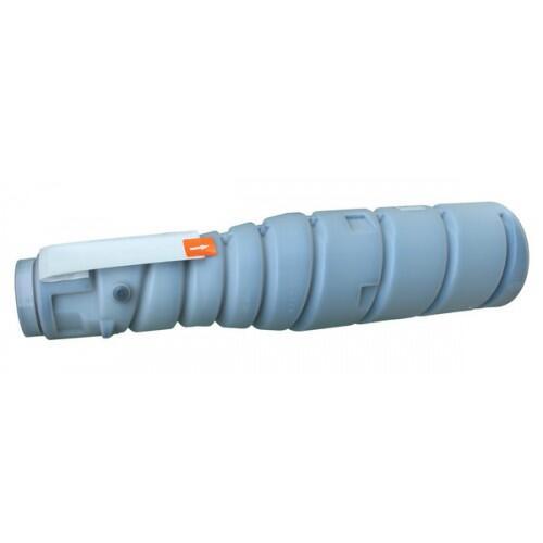 Konica Minolta TN415 Toner Preto Compatível