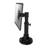 Suporte de mesa FPMA-D025 Monitor 10-30