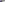 Vinil Design de interiores NE26 Dark Grey Concrete Plaster